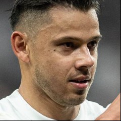 Ángel Romero