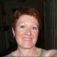 DOMINIQUE VAILLANT