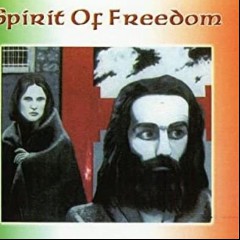 Spirit of Freedom