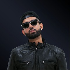 Nick Dhillon