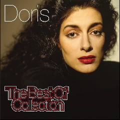Dragovic Doris