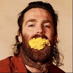 Chet Faker