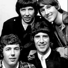 The Tremeloes