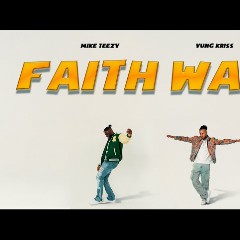 Yung Kriss & Mike Teezy