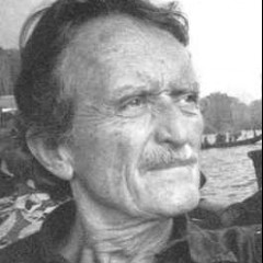 Stefano Torossi