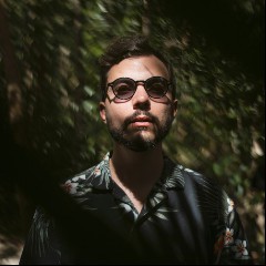 Alex Kosh