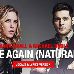 Diana Krall & Michael Bublé