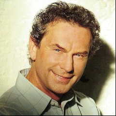 Michael Ross