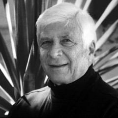 Elmer Bernstein