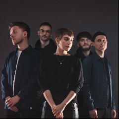 Rolo Tomassi