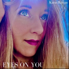 Kara Hanan