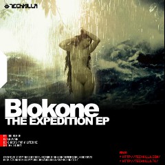 Blokone