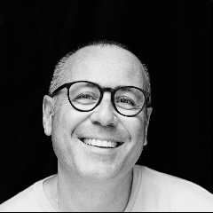Francesco Cataldo