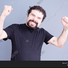 Elated
