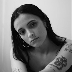 Zine