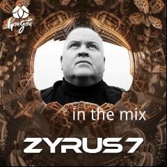 Zyrus 7