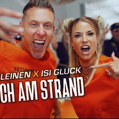 HONK!, CALVIN KLEINEN & EMANUEL BENTO