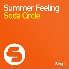 Soda Circle