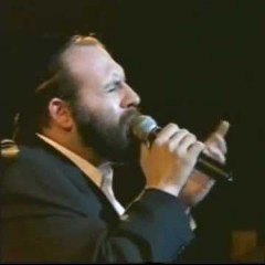 Efraim Mendelson