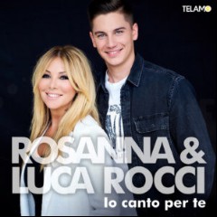 ROSANNA ROCCI & LUCA