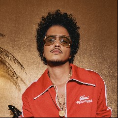 Mars, Bruno