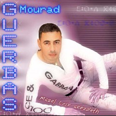 Mourad Guerbas