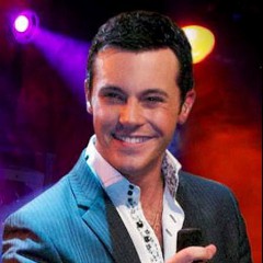 Nathan Carter