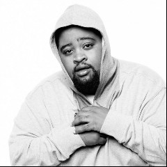 LunchMoney Lewis