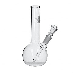 Bong