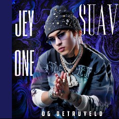 Jey One/OG DETRUYELO