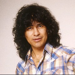 Rigo Tovar