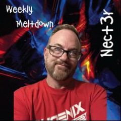 Kevin McKay & Dillon Nathaniel