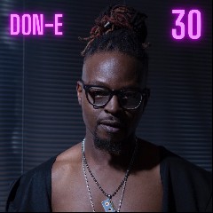 Don-E