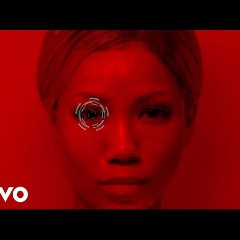 Jhené Aiko feat. Rae Sremmurd