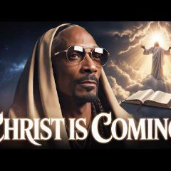 Snoop Dogg feat. The‐Dream