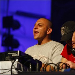 Zatox & Tatanka