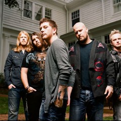 Saving Abel