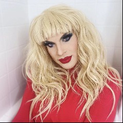KATYA
