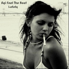 Ogi Feel the Beat