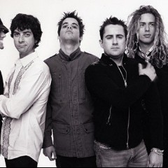 Newsboys