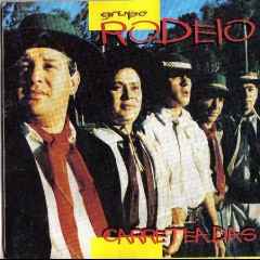 Grupo Rodeio