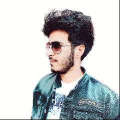 Vihaan, Phillora