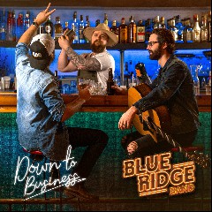 Blue Ridge Band