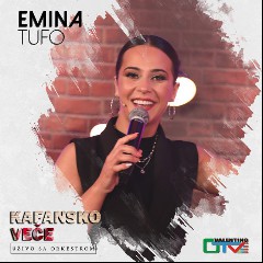 Emina Tufo