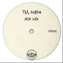 T78 & ROBPM