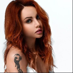 Maksim