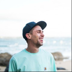 Fatbabs feat. Davojah