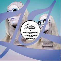 Jackin' Social Club