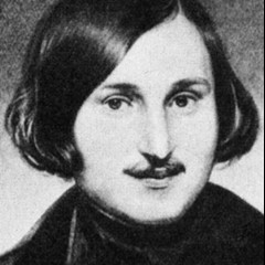 Nikolai