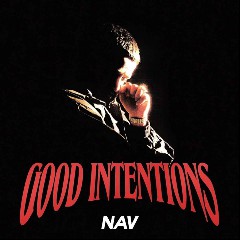 Good Intention